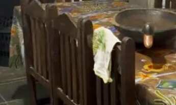 Imagem 6: Casa temporada Martim De Sá