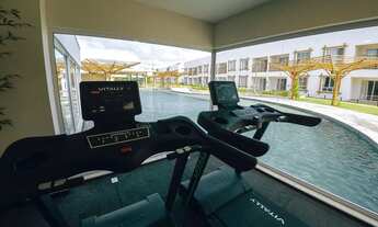 Imagem 4: Semana em PIPA/RN