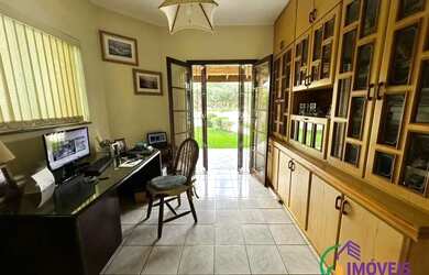 Imagem 10: CASA TÉRREA - VILA ESPERIA OU GIGLIO - SP