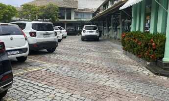Imagem: Loja Comercial à Venda em Vilas do Atlântico