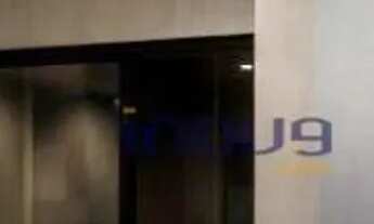 Imagem 4: Casa com 3 dormitórios à venda, 116 m² por R$ 499.000,00 - Luzardo Viana - Maracanaú/CE