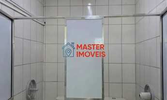 Imagem 9: ANDAR CORRIDO COM 689 METROS -LOCALIZACAO INCRIVEL