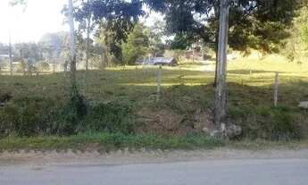 Imagem 3: Chácara,bairro Santa Lucia do Piaí