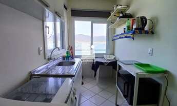 Imagem 3: Apartamento, Pântano do Sul, 01 Dormitório