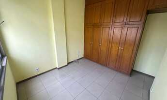 Imagem 4: Imóvel para aluguel tem 77 metros quadrados com 3 quartos em Tijuca - Rio de Janeiro - RJ