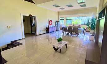 Imagem 2: Casa à venda no VILLA OLIVA COLINA C , PATAMARES, Salvador, BA