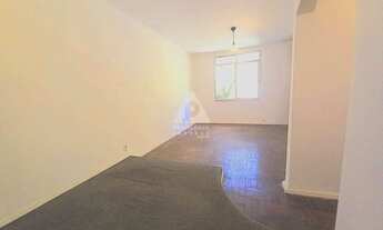 Imagem 6: Casa de Vila Duplex Botafogo 3 Quartos com 2 Vagas de Garagem