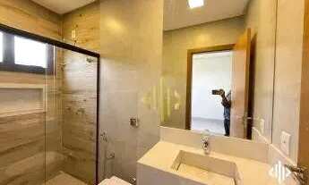 Imagem 4: Casa com 3 dormitórios à venda, no Bairro Anápolis City - Anápolis/GO