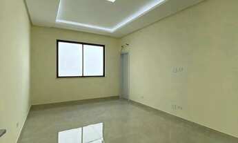 Imagem 4: Casa no Condomínio Passaredo - Ponta Negra