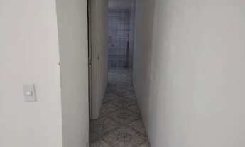 Imagem 4: Casa térrea,1 quarto,Sto Antônio