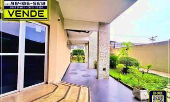 Imagem 3: Imóvel para venda possui 68 metros quadrados com 2 quartos em Alcântara - São Gonçalo - RJ