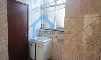 Imagem 5: Apartamento 3 Quartos para Locação em Contagem, Riacho Das Pedras, 3 dormitórios, 1 banhei