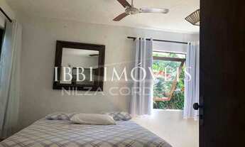 Imagem 7: Linda Casa A 150 Metros Da Praia