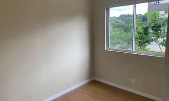 Imagem 7: Apartamento à venda em Campo Largo com 2 quartos