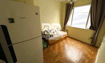 Imagem 2: Apartamento 1 quarto na melhor localização de Agriões