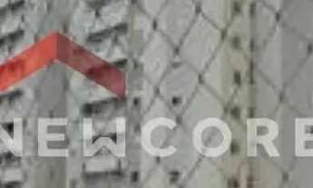 Imagem 2: Apartamento em Avenida Antônio Frederico Ozanan - Ponte de São João - Jundiaí/SP