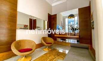 Imagem 7: Venda Apartamento 2 quartos Mata da Praia Vitória