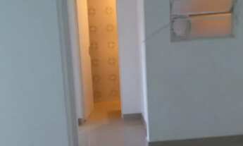 Imagem 4: 1 Dormitorio na Cavalhada