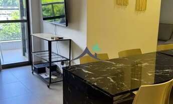 Imagem 4: Apartamento - Ondina - Salvador