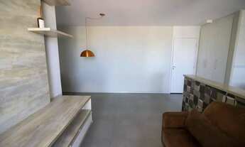 Imagem 6: Apartamento de 2 dormitórios com suíte no Rio Pequeno, São Paulo