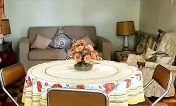 Imagem 6: Apto no Palácio Quitandinha, temporada