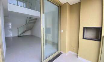 Imagem 4: Excelente loft com 2 suítes em Jurerê