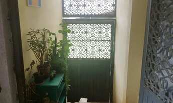 Imagem 4: Vendo ou troco apartamento na granja do torto