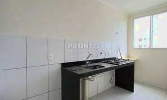 Imagem 6: Apartamento charmoso 2 quartos na Zona Sul