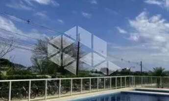 Imagem: Apartamento de dois dormitórios no bairro