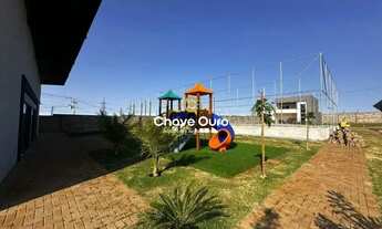 Imagem 7: Terreno à venda, 200 m² por R$ 250.000,00 - Vista Bela - Cascavel/PR