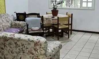 Imagem 2: Oportunidade - Casa Comercial e Residencial - Vila Betânia - 3 Dormitórios - 167m²