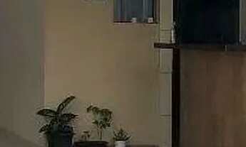 Imagem 7: Casa com 3 dormitórios à venda, 120 m² por R$ 340.000,00 - Nações - Campina Grande/PB