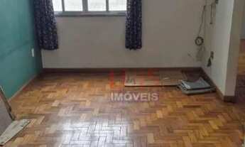 Imagem 6: Apartamento com 2 dormitórios para alugar, 75 m² por R$ 2.361,00/mês - Fonseca - Niterói/R