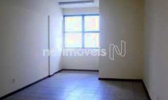 Imagem 7: Locação Sala Anchieta Belo Horizonte