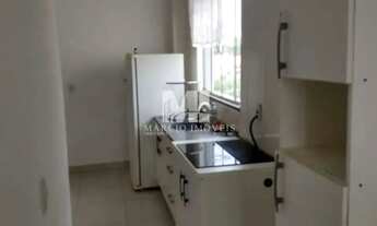 Imagem 3: Imóvel para aluguel possui 60 metros quadrados com 2 quartos em Vila Nova - Barra Velha