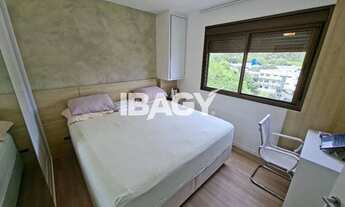 Imagem 10: Excelente Apartamento 2 dormitório(s) em Itacorubi - Florianópolis