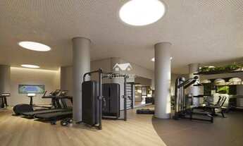 Imagem 6: Unidades à venda, 1 a 2 quartos, Vale do Sereno - Nova Lima