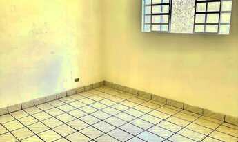 Imagem 2: Imóvel para aluguel possui 10 metros quadrados com 1 quarto em Jardim Elisa Maria - São Pa