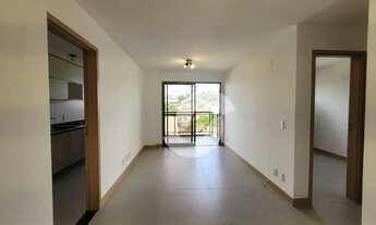 Imagem 6: Apartamento com 2 dormitórios à venda, 63 m² por R$ 830.000,00 - Piratininga - Niterói/RJ