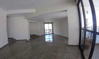 Imagem 3: Apartamento Padrão em São José do Rio Preto