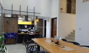 Imagem 7: Casa 5 quartos - Estrela Sul