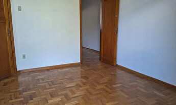 Imagem 2: Imóvel para aluguel com 85 metros quadrados com 2 quartos em Serra - Belo Horizonte - MG