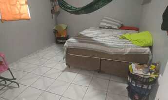 Imagem 3: / 3 Casas no Beija Flor - no mesmo terreno