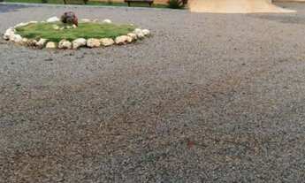 Imagem 4: Chácara 7.300 metros valor 700.000 em unai mg