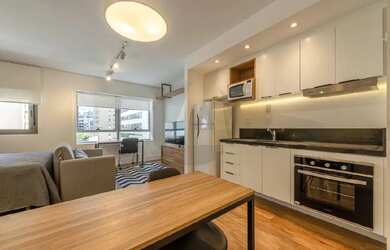 Imagem 11: Locação Apartamento PORTO ALEGRE RS Brasil