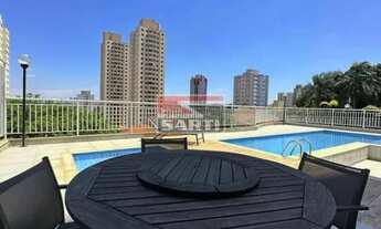 Imagem: EXCELENTE APARTAMENTO NOVO TODO MOBILIADO