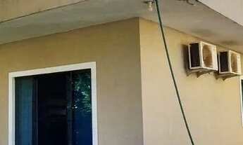 Imagem 2: Casa em Cond. em Aldeia com 2 Quartos 2 Suítes 340m²