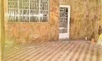 Imagem 5: Casa com 3 quartos à venda, 120 m² por R$ 350.000 - Centro - São Gonçalo/RJ