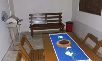 Imagem 4: Final de ano em milagres