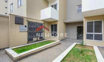 Imagem 4: Apartamento em Alameda dos Agricultores - Cândida Ferreira - Contagem/MG